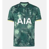 Dres Tottenham Hotspur Archie Gray #14 Rezervni 2024-25 Kratak Rukav